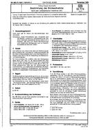 DIN 51774-3:1989-12 (1.12.1989)