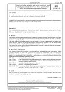 DIN 51790-7:2002-01 (1.1.2002)