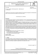 DIN 51794:2003-05 (1.5.2003)