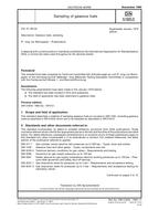 DIN 51853:2011-12 (1.12.2011)