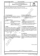 DIN 51904:2012-11 (1.11.2012)