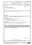 DIN 52027:2003-11 (1.11.2003)