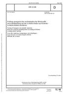 DIN 52108:2010-05 (1.5.2010)