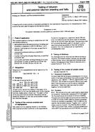 DIN 52123:2014-06 (1.6.2014)