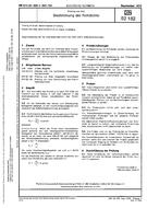 DIN 52182:1976-09 (1.9.1976)