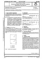 DIN 52210-6:2013-07 (1.7.2013)