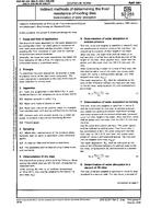 DIN 52251-2:1987-04 (1.4.1987)