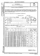 DIN 523:1974-07 (1.7.1974)