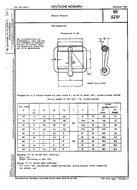 DIN 5291:1966-02 (1.2.1966)