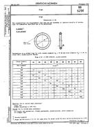 DIN 5296:1966-02 (1.2.1966)