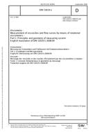 DIN 53019-1:2008-09 (1.9.2008)