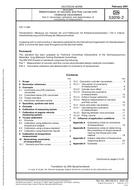 DIN 53019-2:2001-02 (1.2.2001)