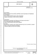 DIN 53019-3:2008-09 (1.9.2008)