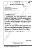 DIN 53145-1:2012-03 (1.3.2012)
