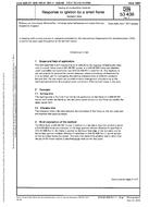 DIN 53438-1:1984-06 (1.6.1984)