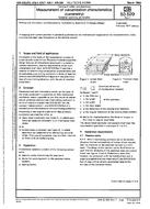 DIN 53529-1:1983-03 (1.3.1983)