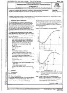 DIN 53529-2:1983-03 (1.3.1983)