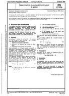 DIN 53536:1992-10 (1.10.1992)