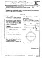 DIN 53769-1:1988-11 (1.11.1988)