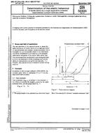 DIN 53835-13:1983-11 (1.11.1983)