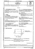 DIN 5402-1:2014-05 (1.5.2014)