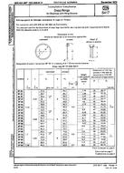 DIN 5417:2011-06 (1.6.2011)