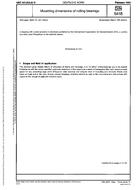 DIN 5418:1993-02 (1.2.1993)