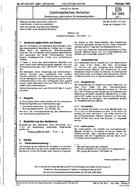 DIN 54345-1:1992-02 (1.2.1992)