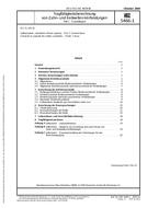 DIN 5466-1:2000-10 (1.10.2000)
