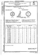 DIN 5472:1980-12 (1.12.1980)