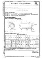 DIN 55058:1978-09 (1.9.1978)