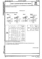 DIN 5542:1975-06 (1.6.1975)
