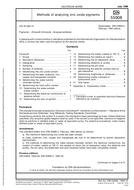 DIN 55908:1998-07 (1.7.1998)