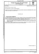 DIN 561:1995-02 (1.2.1995)