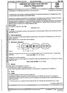 DIN 5684-1:1984-05 (1.5.1984)