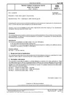 DIN 5687-1:1996-04 (1.4.1996)