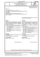 DIN 58910-2:2000-03 (1.3.2000)