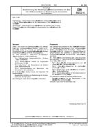 DIN 58932-4:2003-07 (1.7.2003)