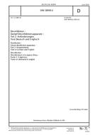 DIN 58949-2:2014-06 (1.6.2014)