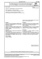 DIN 58959-4:1997-06 (1.6.1997)