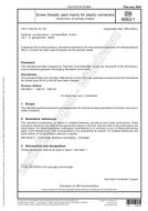 DIN 6063-1:2011-04 (1.4.2011)