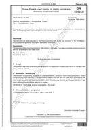 DIN 6063-2:2011-04 (1.4.2011)