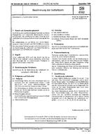 DIN 6162:2014-09 (1.9.2014)