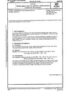 DIN 61853-2:1987-04 (1.4.1987)