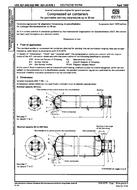 DIN 6275:1982-04 (1.4.1982)