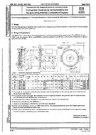 DIN 6281:1978-04 (1.4.1978)