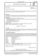 DIN 6332:2003-04 (1.4.2003)