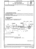 DIN 6341-1:1993-02 (1.2.1993)