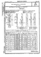 DIN 6352-1:1968-08 (1.8.1968)