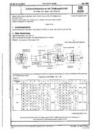 DIN 6358:1988-07 (1.7.1988)